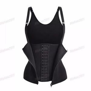 NWOT Cami Hot Body Shaper